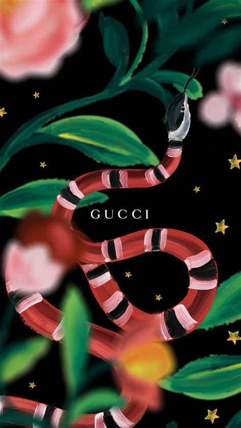 gucci wallpaper iphone xs|gucci wallpaper hd iphone 6.